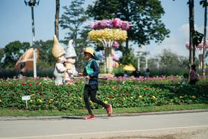 BIB: 
                            <button type="button" onclick="openModal(27615516)" class="btn btn-primary btn-sm float-right btn-popup" data-toggle="modal" data-target=".modal-high-quality">
                        <i class="fas fa-shopping-cart"></i> Add to Cart
                    </button>
                                            <button type="button" onclick="isThisMe(27615516, true)" class="btn btn-success btn-sm float-right btn-popup btn-isme hidden" data-toggle="tooltip" data-placement="bottom" title="นี่คือรูปของคุณใช่ไหม คลิกที่นี่เพื่อเอาเข้าอัลบั้ม">
                        <i class="fas fa-plus"></i> Add to album
                    </button>
                    <button type="button" onclick="isThisMe(27615516, false)" class="btn btn-warning btn-sm float-right btn-popup btn-isnotme hidden">
                        <i class="fas fa-ban"></i> Remove from album
                    </button>